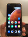 Xiomi Redmi Note 8